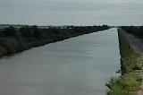 camargue (12)